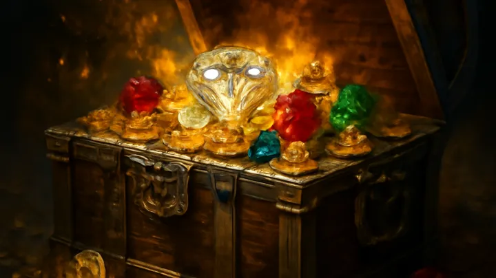 Maximizing the Deposit Bonus