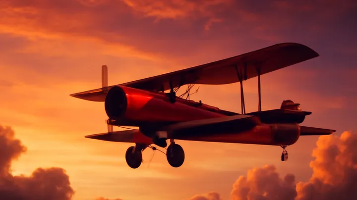 How to Play Aviator on PHZZZ COM