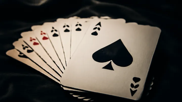Explore the Diverse Game Categories at PHZZZ COM