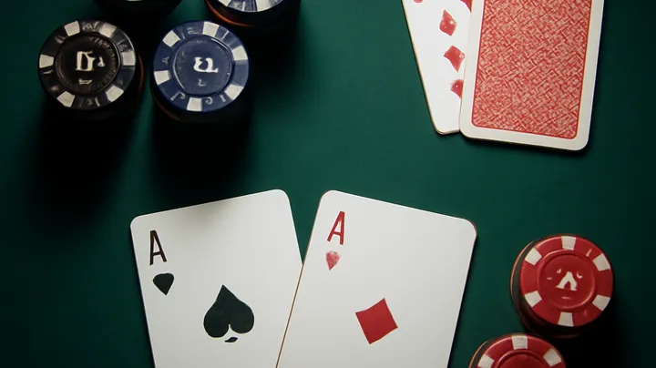 Innovative Game Providers at PHZZZ COM