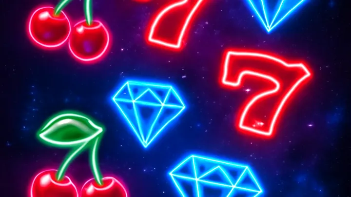 Popular Slot Game Titles at PHZZZ COM Popular Slot Game Titles at PHZZZ COM