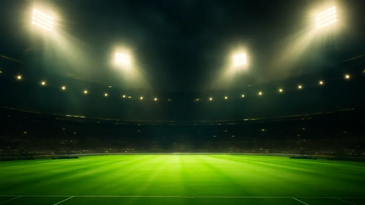 Exploring Cricket and Football Markets Exploring Cricket and Football Markets