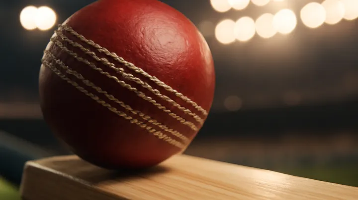 Popular Sports for Betting on PHZZZ COM Popular Sports for Betting on PHZZZ COM