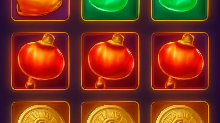 Bonus Rounds Explained