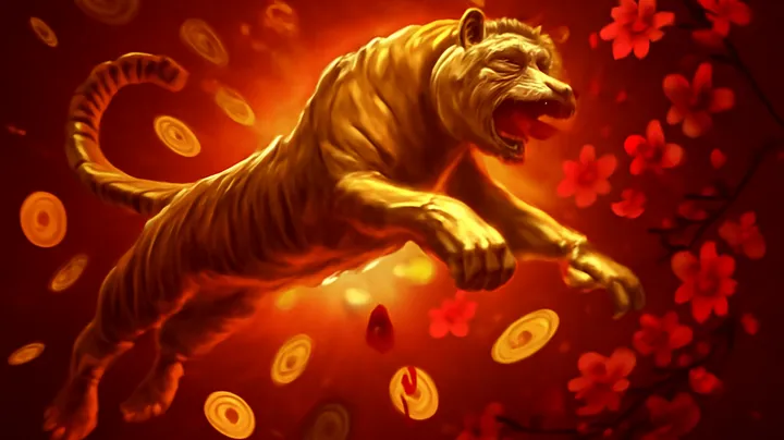 Crazy Time Multipliers and Payouts