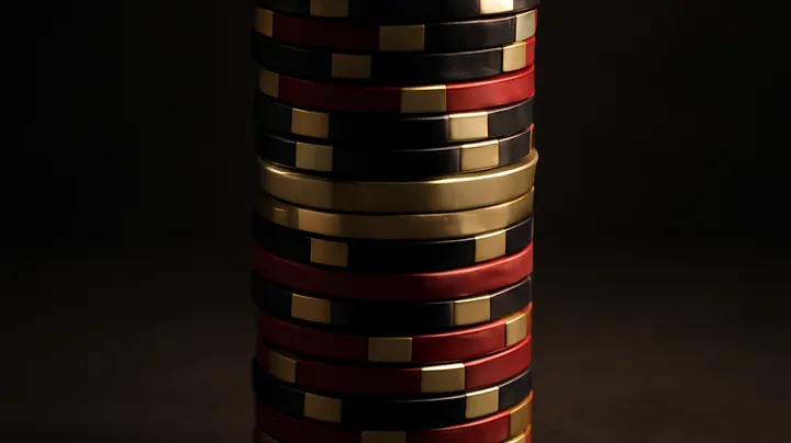 Mobile Casino Access with PHZZZ COM