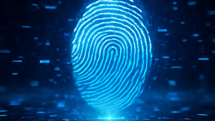Step-by-Step Login Instructions