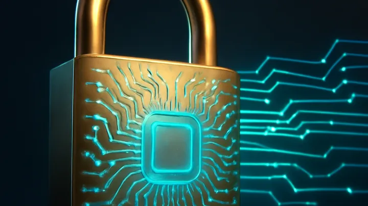 Enhancing Account Security at PHZZZ COM