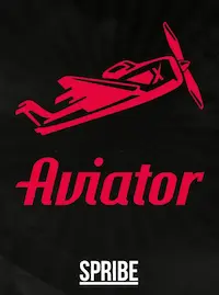 Aviator crash game at PHZZZ COM