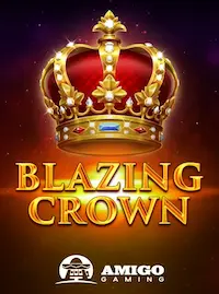 Slot game at PHZZZ COM