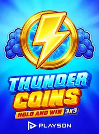 Slot game at PHZZZ COM