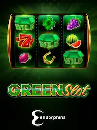 Slot game at PHZZZ COM