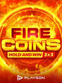 Slot game at PHZZZ COM