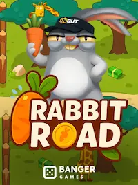 Rabbit Road at PHZZZ COM