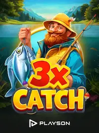 Catch at PHZZZ COM