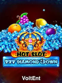 Hot Slot at PHZZZ COM