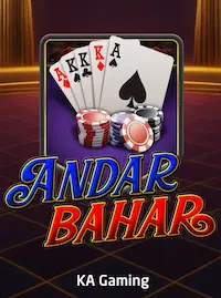 Andar Bahar at PHZZZ COM