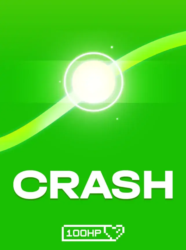 Classic Crash at PHZZZ COM