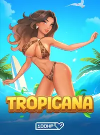 Tropicana crash at PHZZZ COM