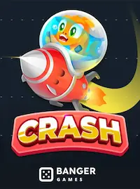 Crash at PHZZZ COM