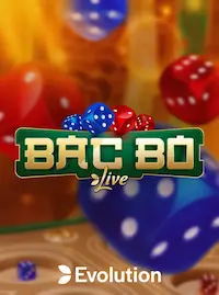 Bac Bo at PHZZZ COM
