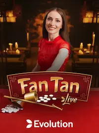 Fan Tan at PHZZZ COM