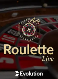 Roulette Live at PHZZZ COM