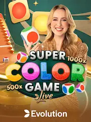 Super Color Game at PHZZZ COM