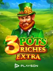 Slot game at PHZZZ COM