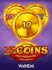Slot game at PHZZZ COM