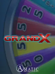 GrandX at PHZZZ COM