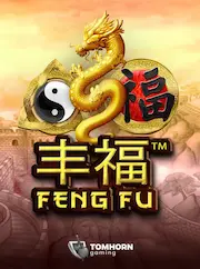 Feng Fu at PHZZZ COM