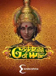 Goddess of War at PHZZZ COM