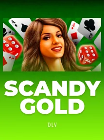 Scandy at PHZZZ COM