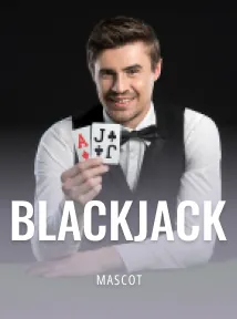 Live Blackjack at PHZZZ COM